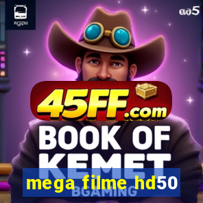 mega filme hd50